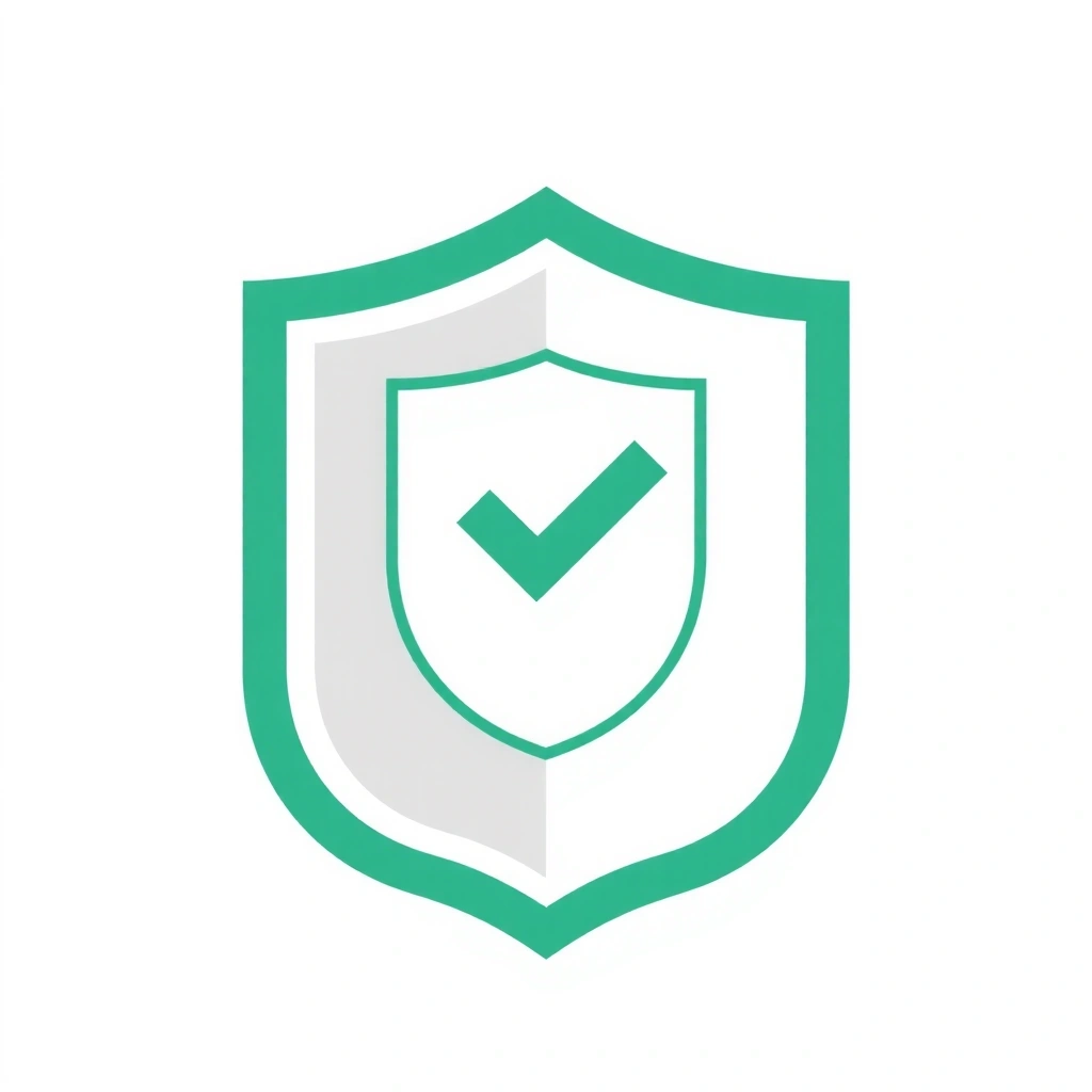 Secure Payment Icon
