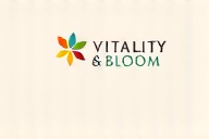 A serene outdoor nature scene with lush greenery and soft sunlight, evoking peace and natural beauty.